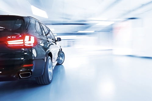 專注公路的SUV王者——常州常寶汽車銷售服務(wù)新聞